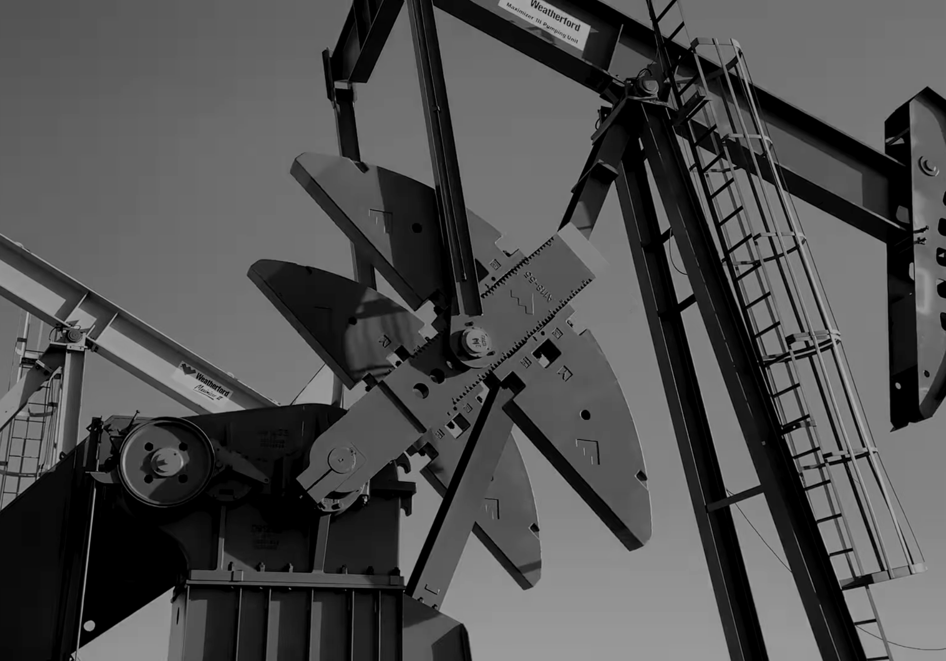 truefuel-about-drill