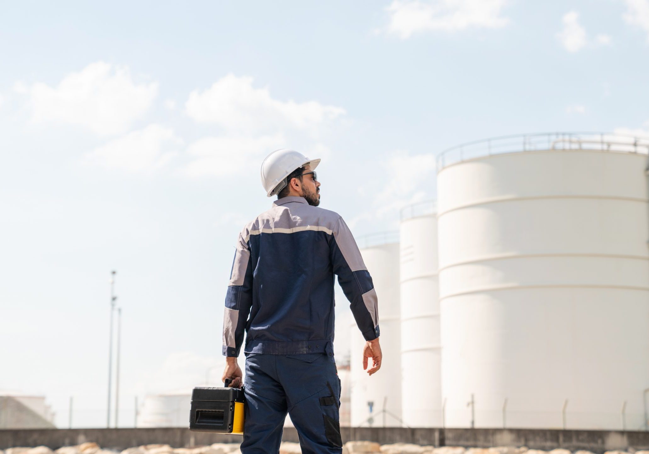 truefuel-about-engineer