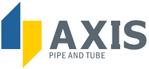 logo-axis-pipe
