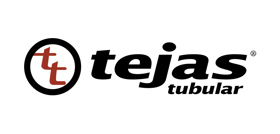 tejas-tubular-slide